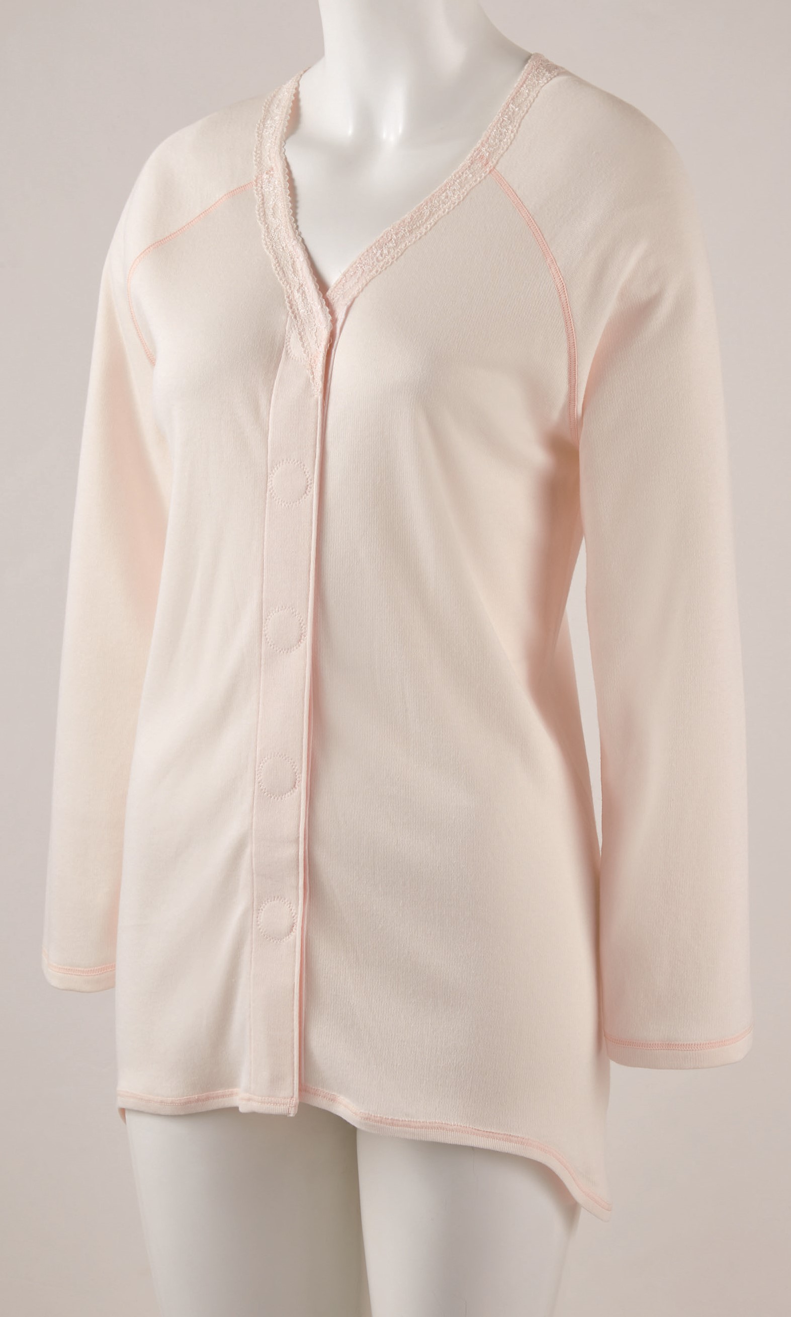 肌着 | 【公式】イオン九州オンラインストア・通販