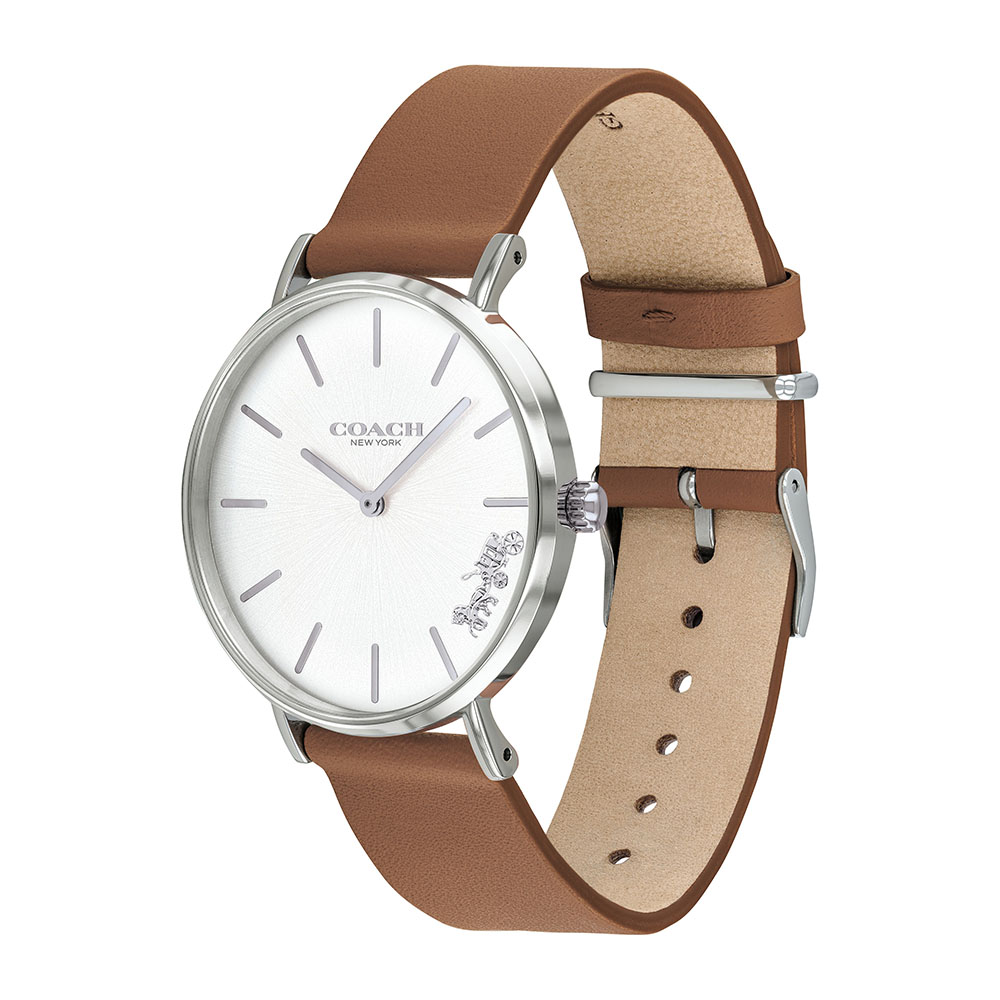 ※ブイ フゥォン ズン　　　　　　　　　　　　　　【激レア 美品】コーチ 公式】COACH – コーチ | グレイソン ウォッチ・36MM