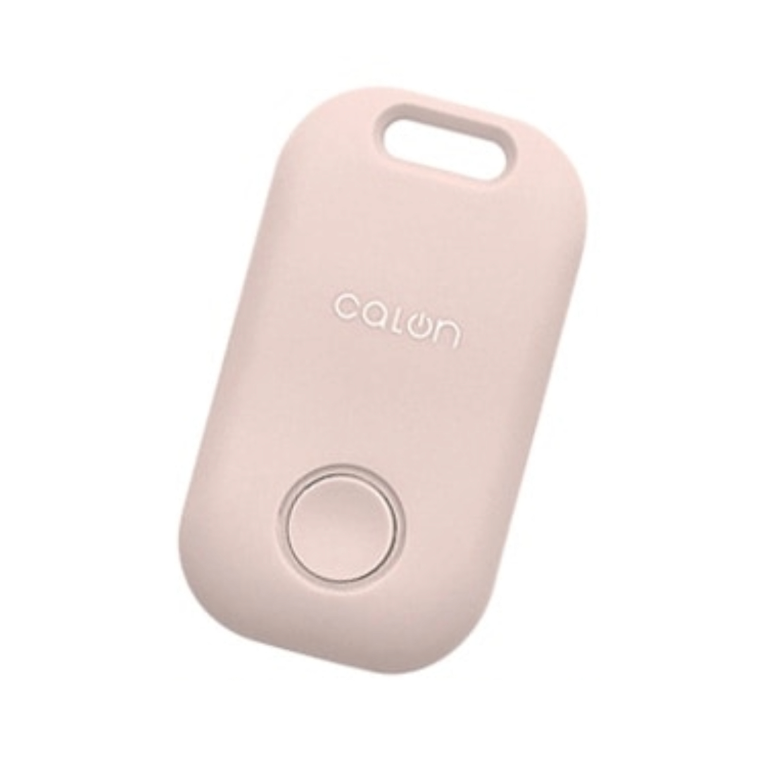 CALON スマートトラッカー　5個セット CALON スマートトラッカー 5個セット 落とし物・忘れ物防止に