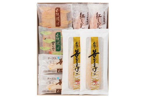 白謙かまぼこ店 笹かまぼこ詰合せ イオン九州オンライン 白謙かまぼこ店 笹かまぼこ詰合せ イオン九州オンライン