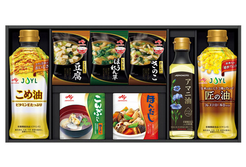 300円 年末のプロモーション 味の素 バラエティ調味料ギフト 300円 年末のプロモーション 味の素 バラエティ調味料ギフト