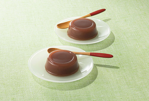 六花亭 水ごよみ イオン九州オンライン