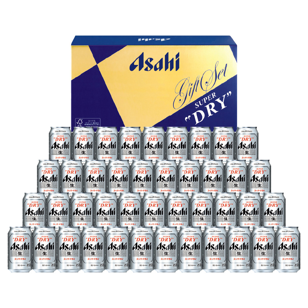 アサヒフロン　1000g 10本セット トライアスロンセット (ロング) – Precision Fuel & Hydration JAPAN