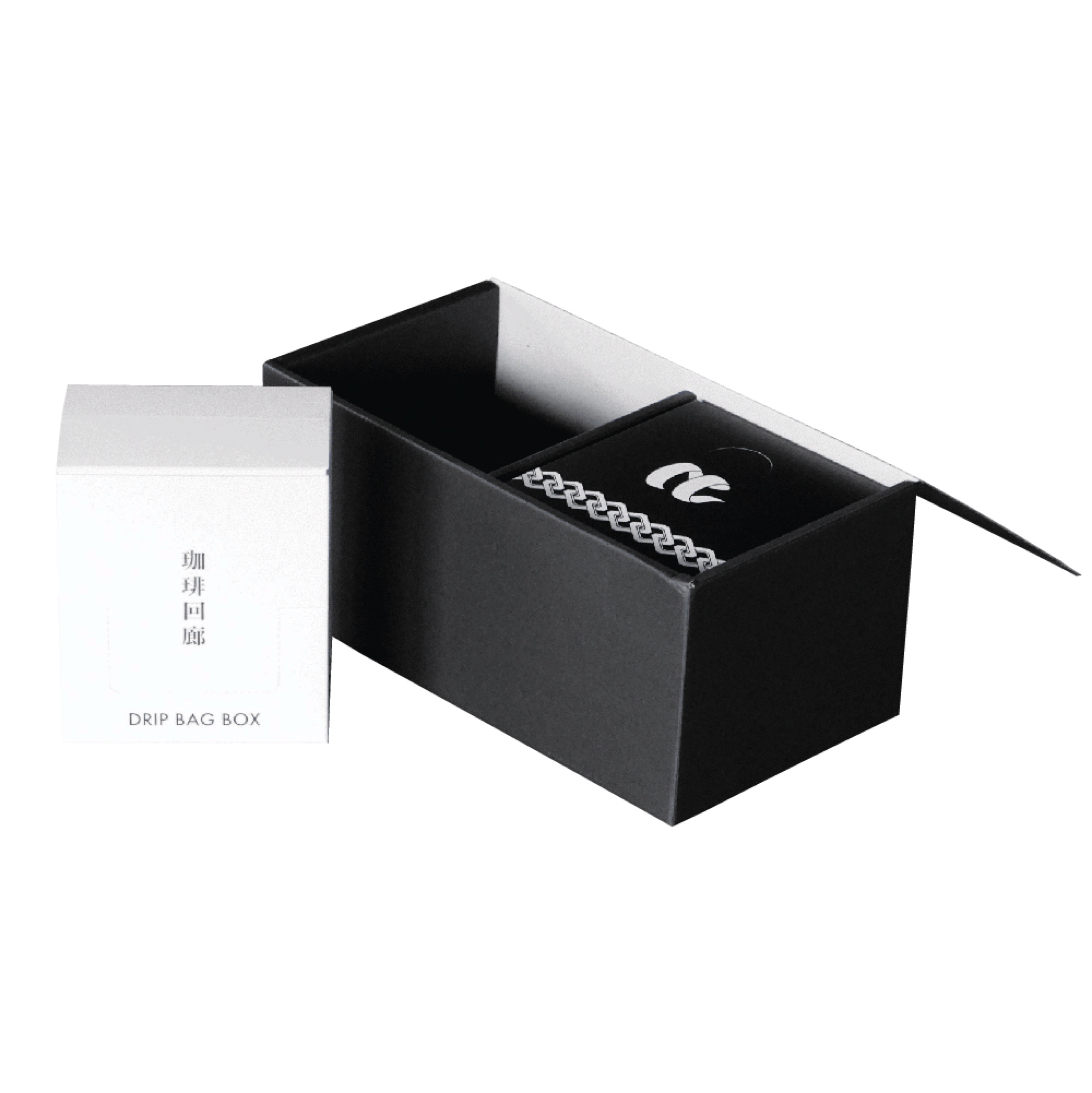 SK様お取引　限定品　2025 ツアーバック　ペイント　ドリップ SK様お取引 限定品 2025 ツアーバック ペイント ドリップ SK様お取引