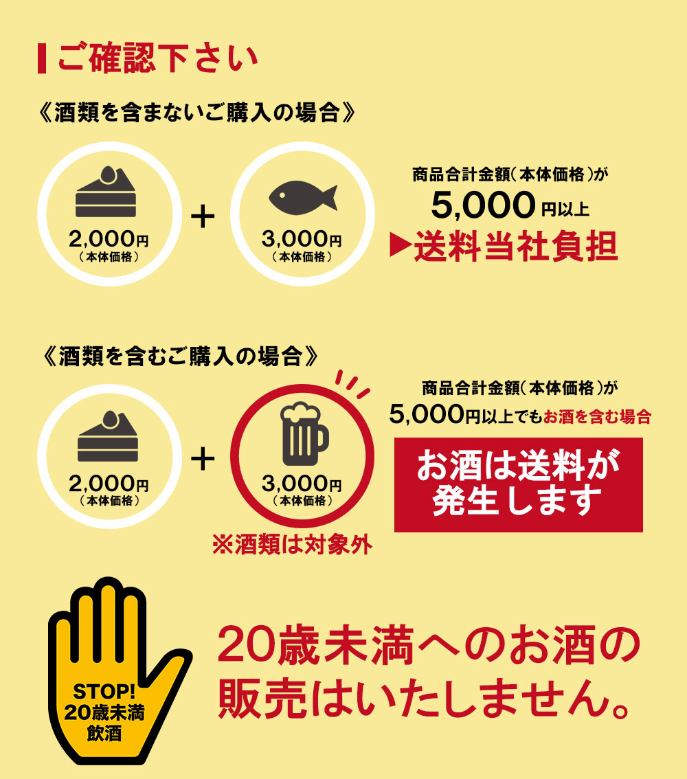 焼酎 大福帳 長期熟成麦焼酎 麦40度720ml 大島酒造 | 【公式