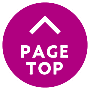 PAGE TOP