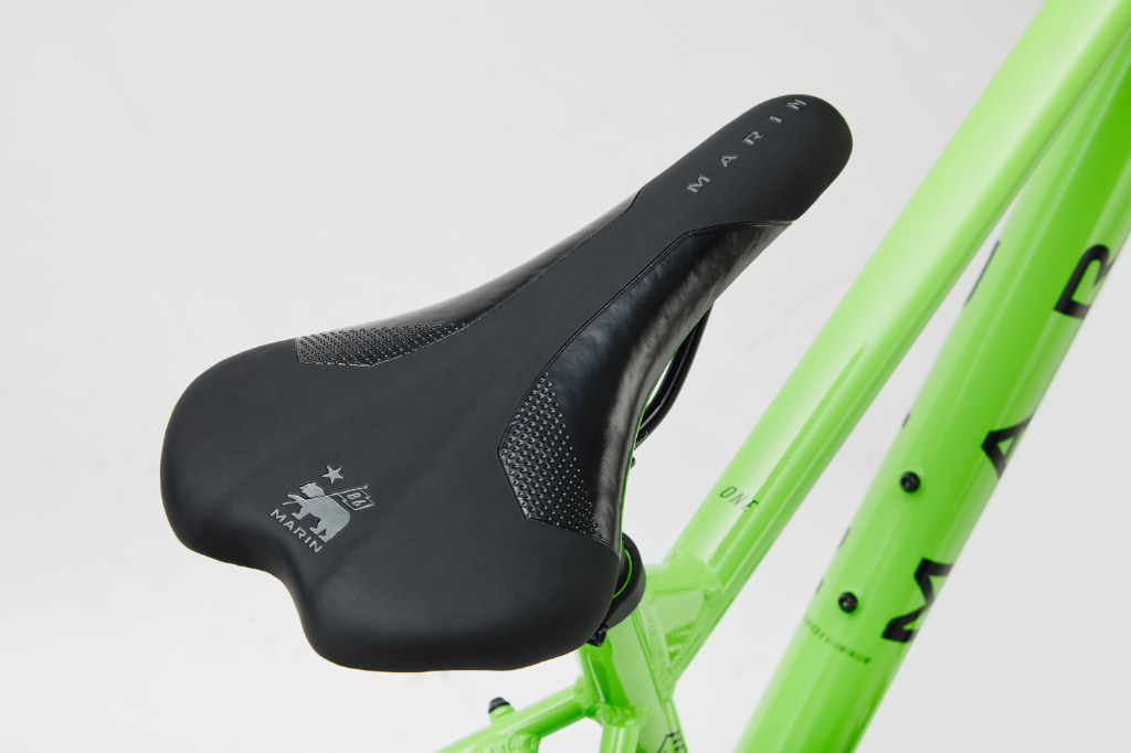 まりりん Marlin Model 1894 Classic .44 Rem Mag/ 44 Spec 20.25