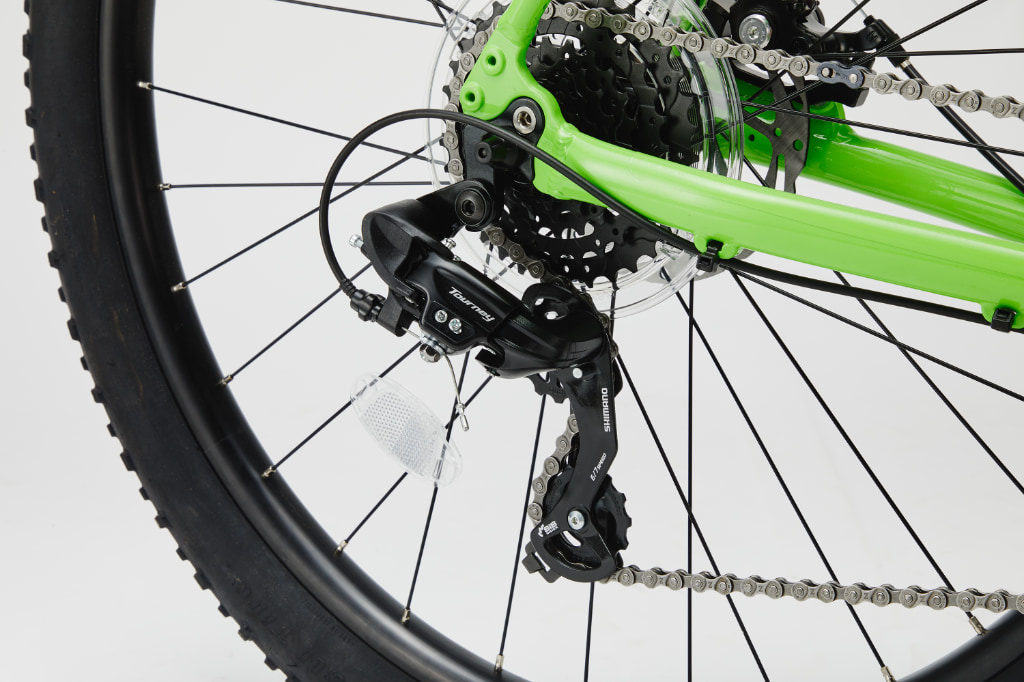 まりりん SC-PROJECT】バイク用マフラー | ZX-25R SE 製品情報 – iMotorcycle Japan