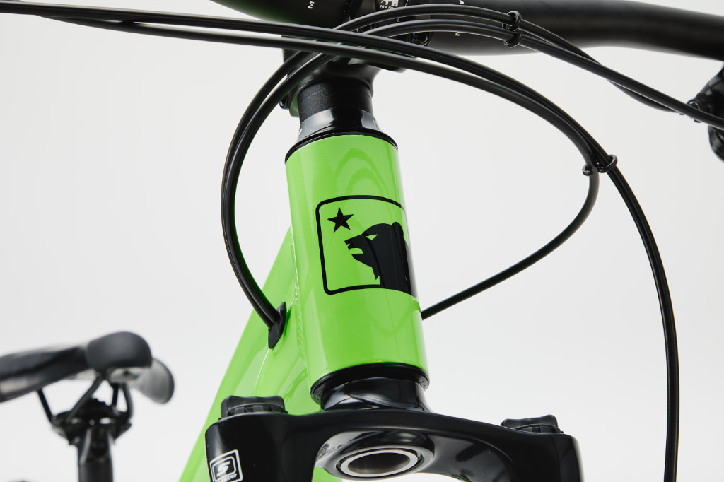 まりりん SC-PROJECT】バイク用マフラー | ZX-25R SE 製品情報 – iMotorcycle Japan