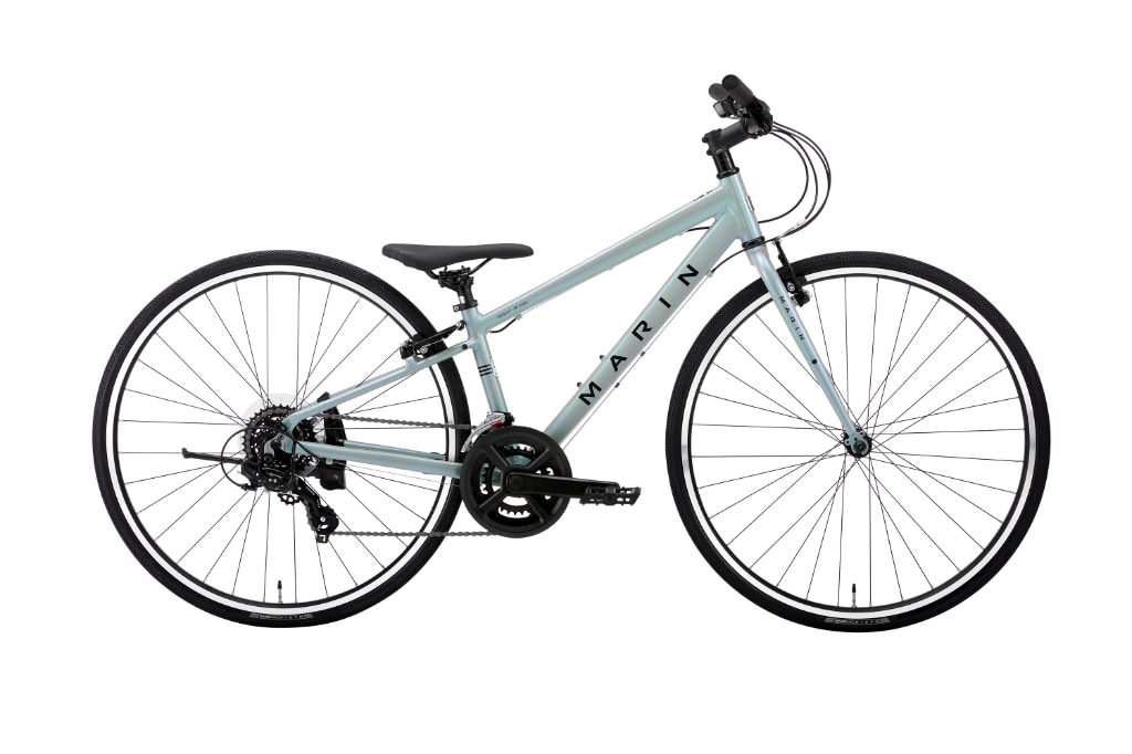 マリン MARIN25 DONKY JR 700 7s LTD(ドンキー ジュニア) XXS GLOSS