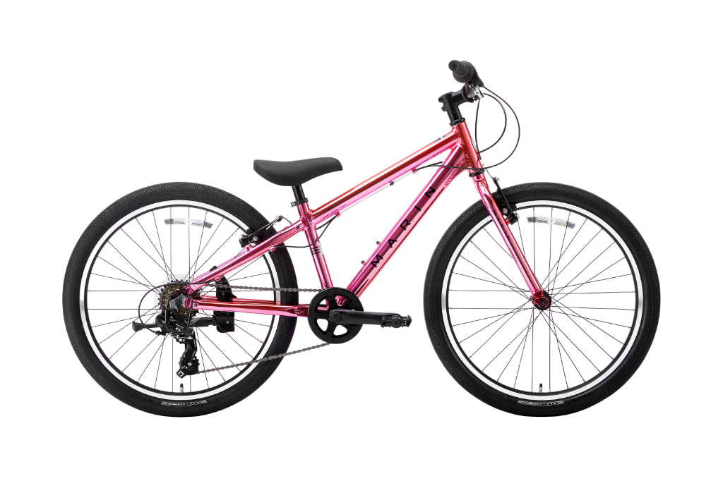 マリン MARIN25 DONKY JR 24 6s LTD(ドンキー ジュニア) 24型 SUNSET