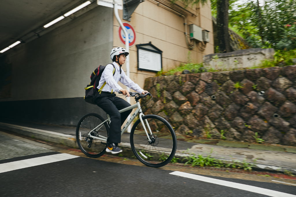 マリン MARIN25 FAIRFAX DISC SE LTD(フェアファックス) M/19 GLOSS