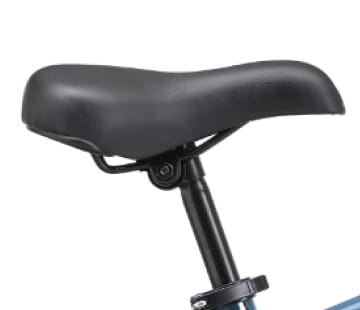 パナソニック 25 ベロスター 700c クリスタルホワイト 電動アシスト