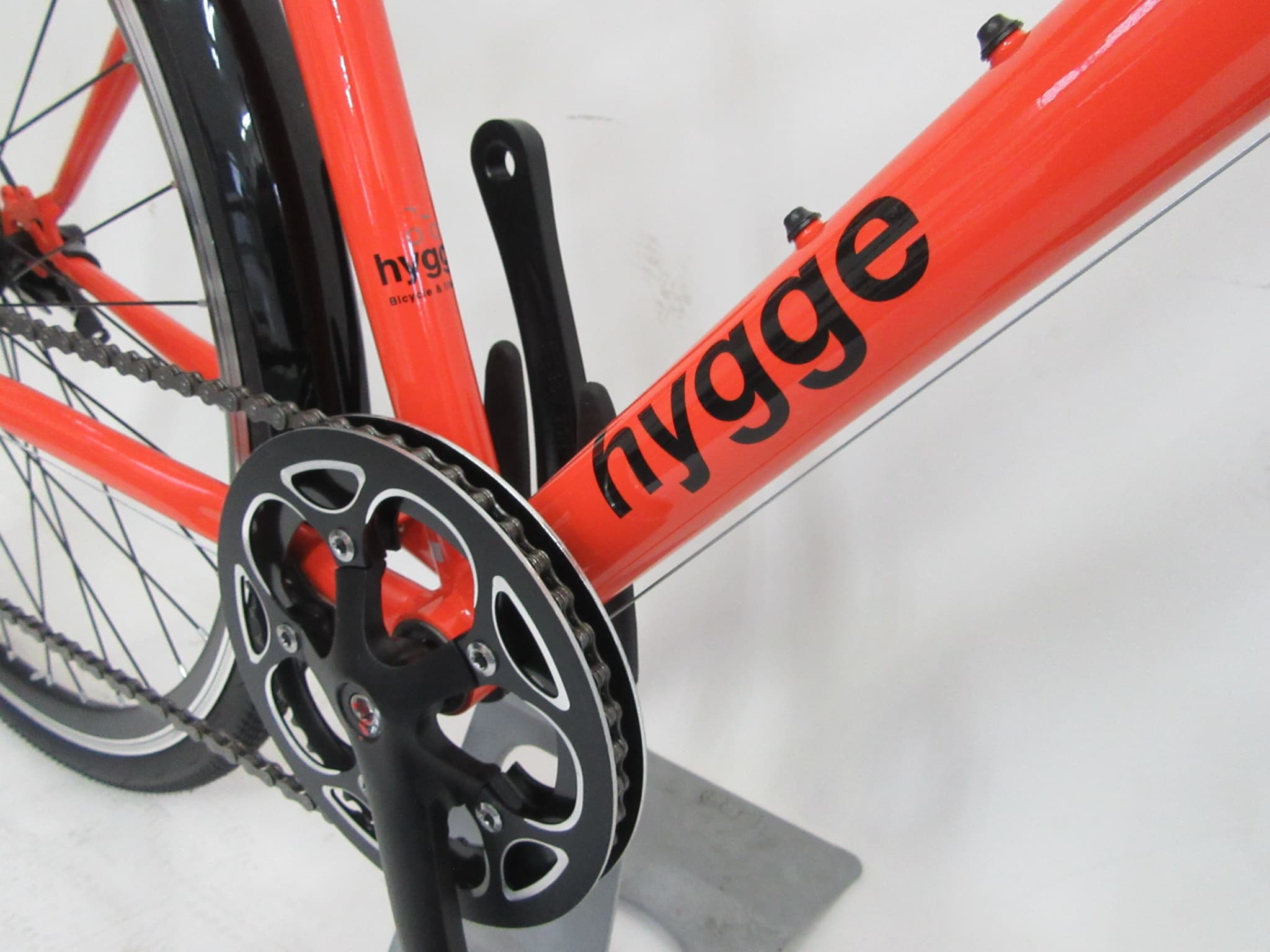 【ほほ未使用】VERB ELITE M(460)グリーン　マウンテンバイク VERB ELITE - GT Bicycles 日本語公式サイト | MTB,BMX,グラベル