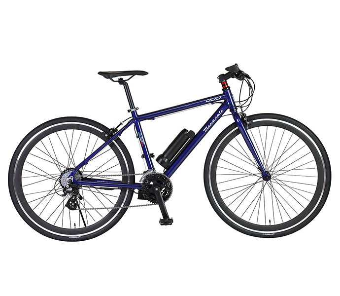クロスバイク 自転車 アルトン