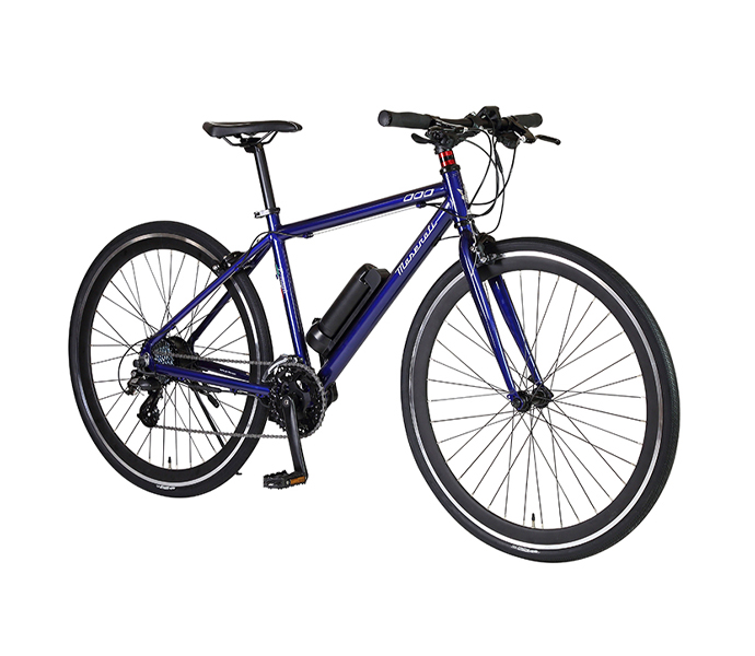 イオンバイク　アネモネ軽量アルミ２４愛知県限定手渡のみ名古屋市市西区北区配送無料 イオンバイク アネモネ軽量アルミ24愛知県限定手渡のみ名古屋