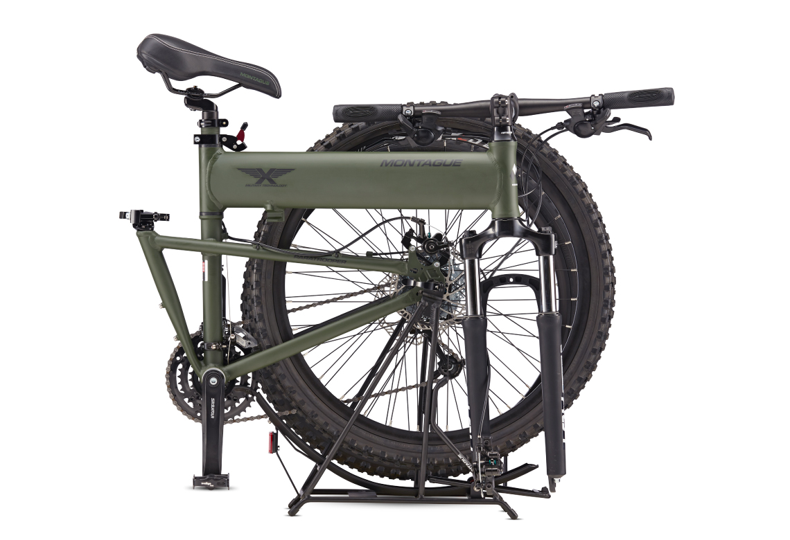 NAPALM ナパーム 自転車 マウンテンバイク 希少 ROCKHOPPER EXPERT METSLPHR/OBSD L - 29(L サテンメタリック