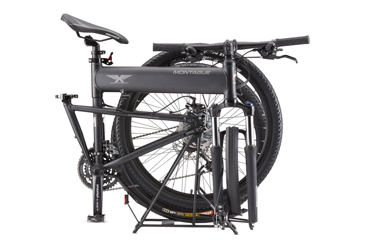 マウンテンバイクフルセットバラ売りは不可です DURCUS ONE ダーカスワン バイク 自転車 BMX 24inch H-STREET