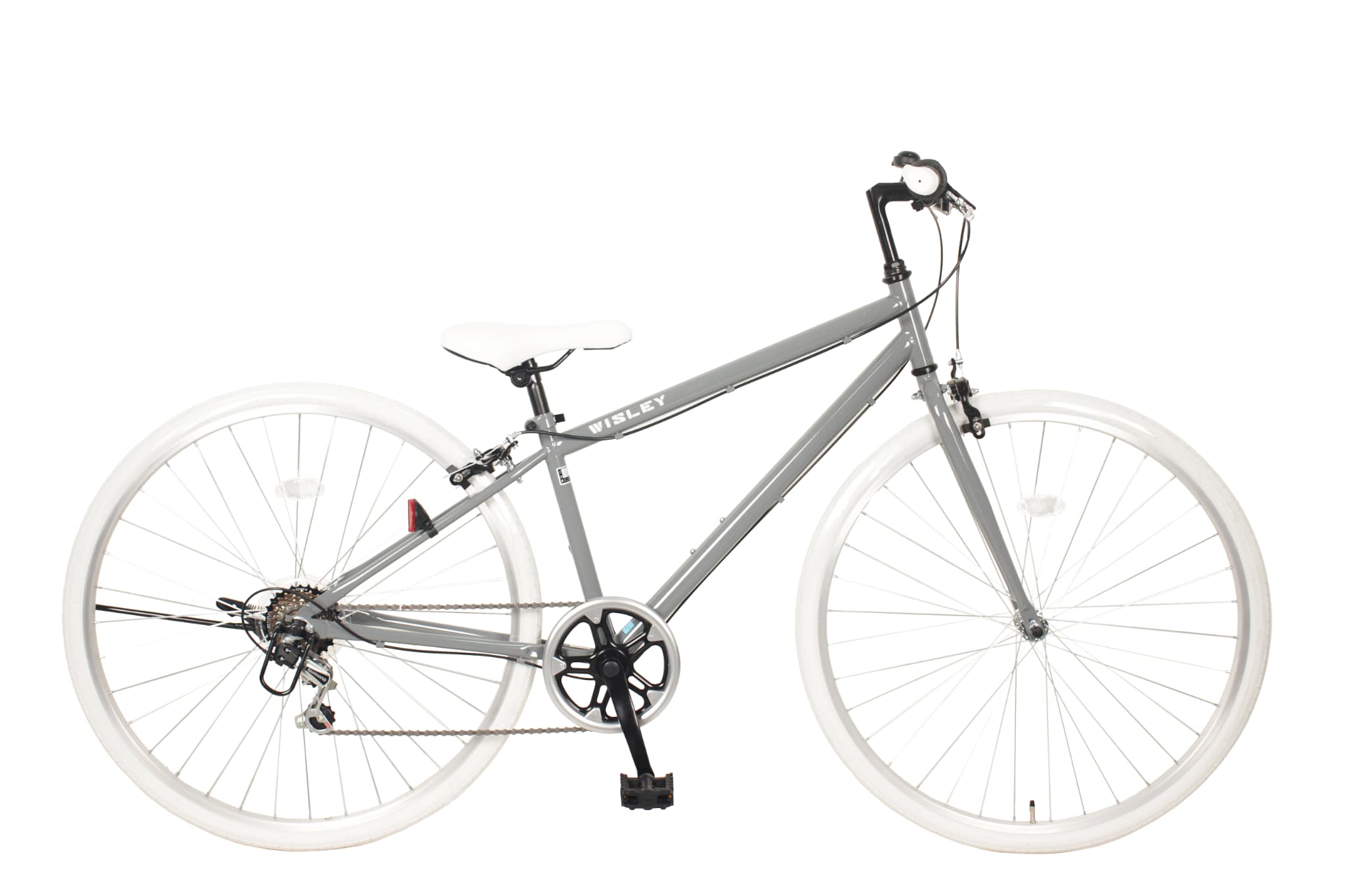 at商品 GP1 フィットハイブリッド エアコンコンプレッサー ケイヒン HSK