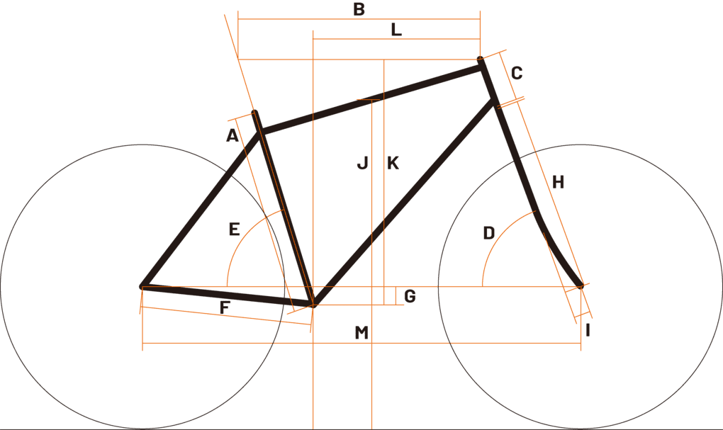 4935012356776_7.jpg