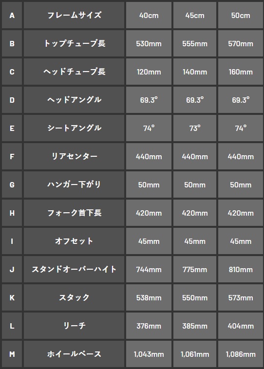 4935012356776_8.jpg