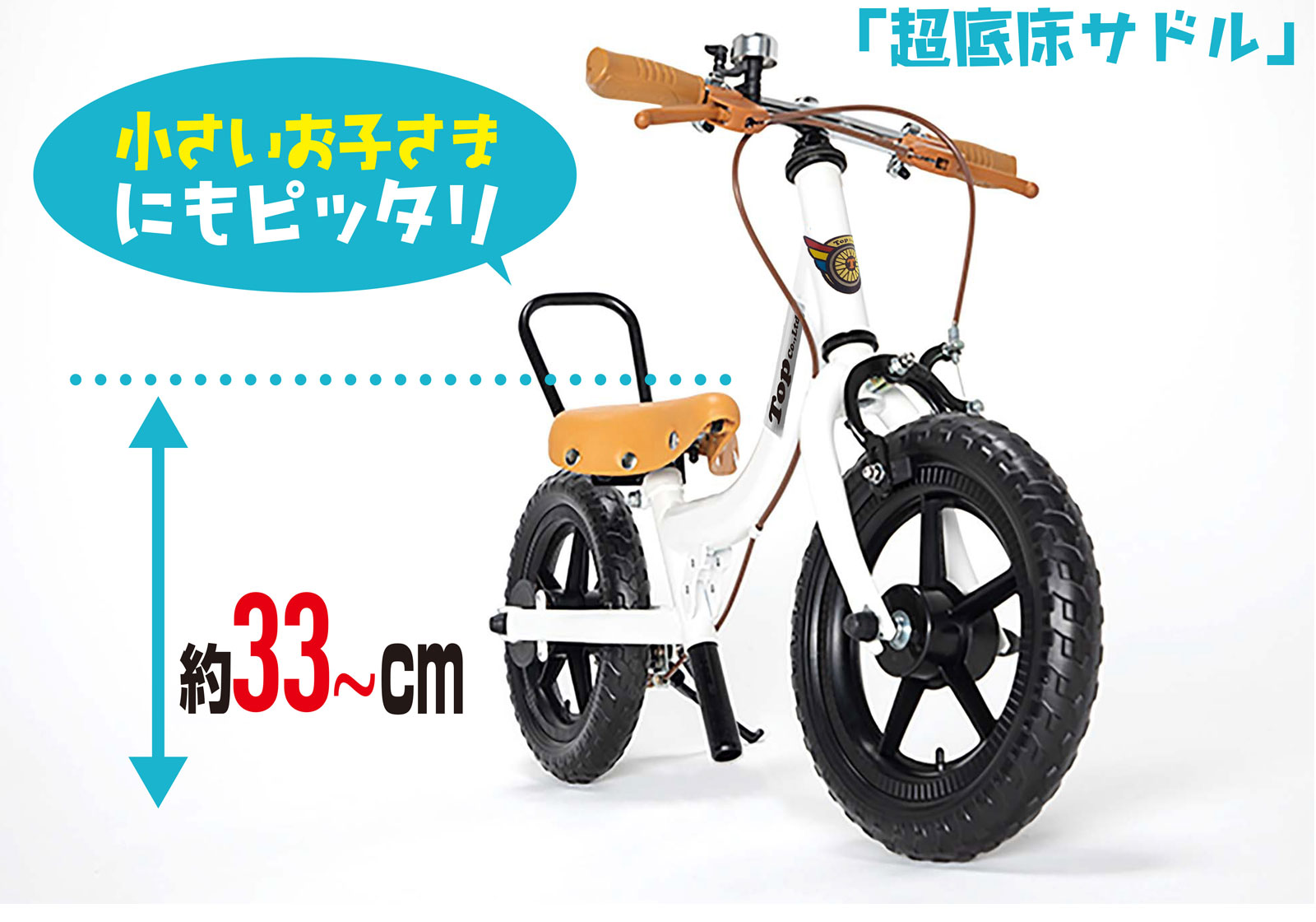ケッターサイクルⅢ