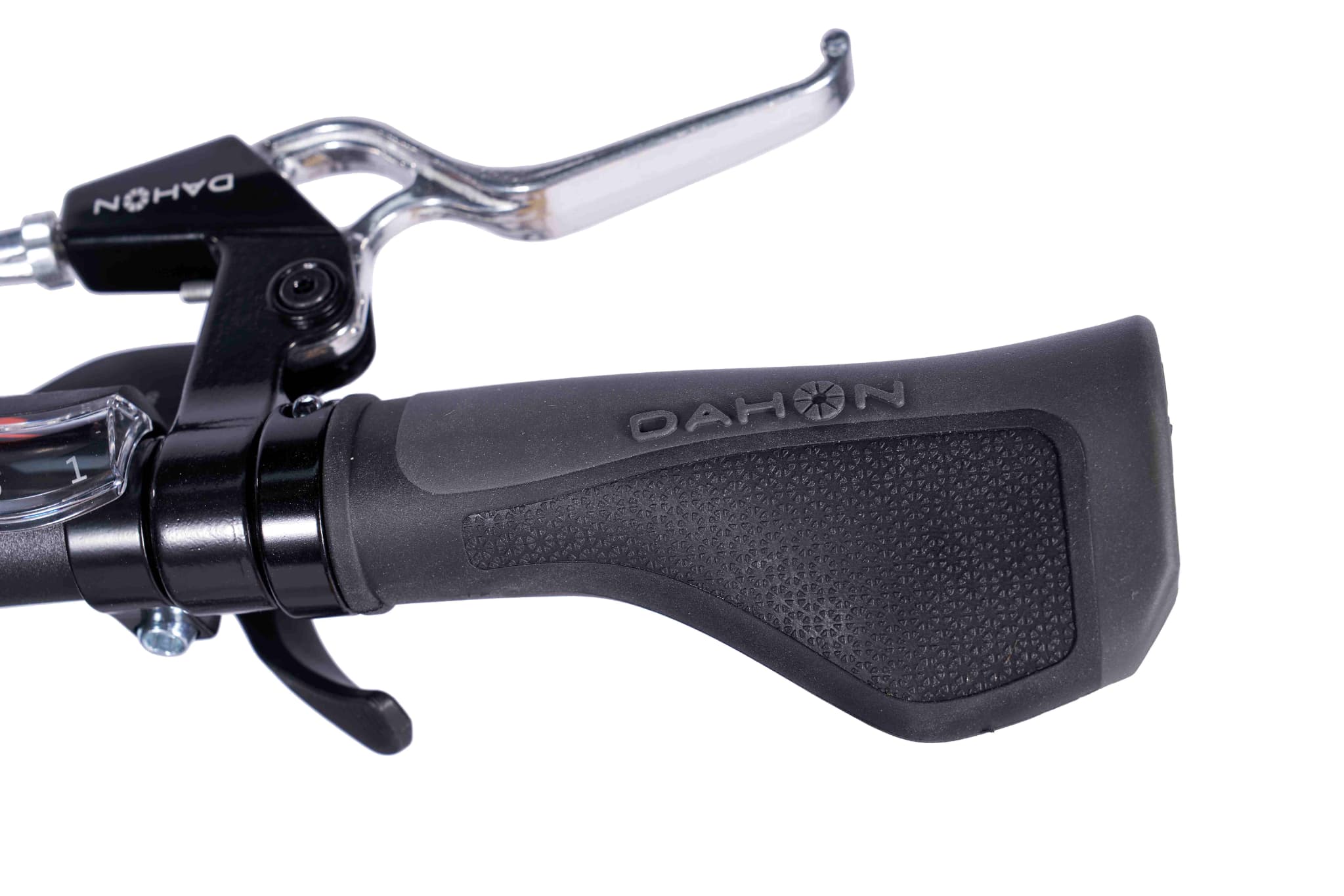 DAHON Mariner D8 黒　軽量折りたたみ自転車 Amazon.com : Dahon Mariner D8 Folding Bike, Lightweight Aluminum