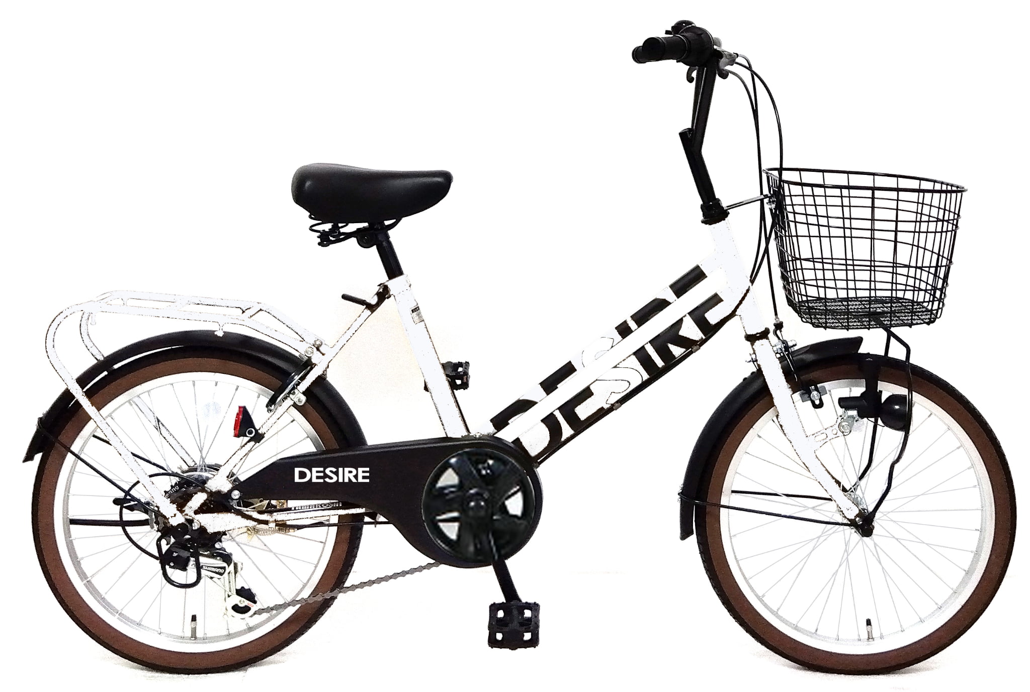 ミニベロ　茶 81FjmRZ7RXL._UF350,350_QL50_.jpg