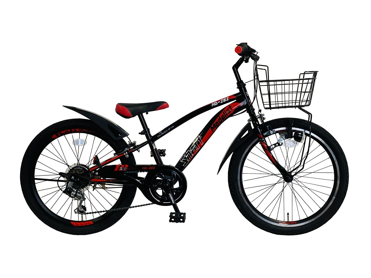 【新品】フェイズ5 15ポンド 新品】フェイズ5 15ポンド NEORIDERSボート55 ヤフー店 - ZX9
