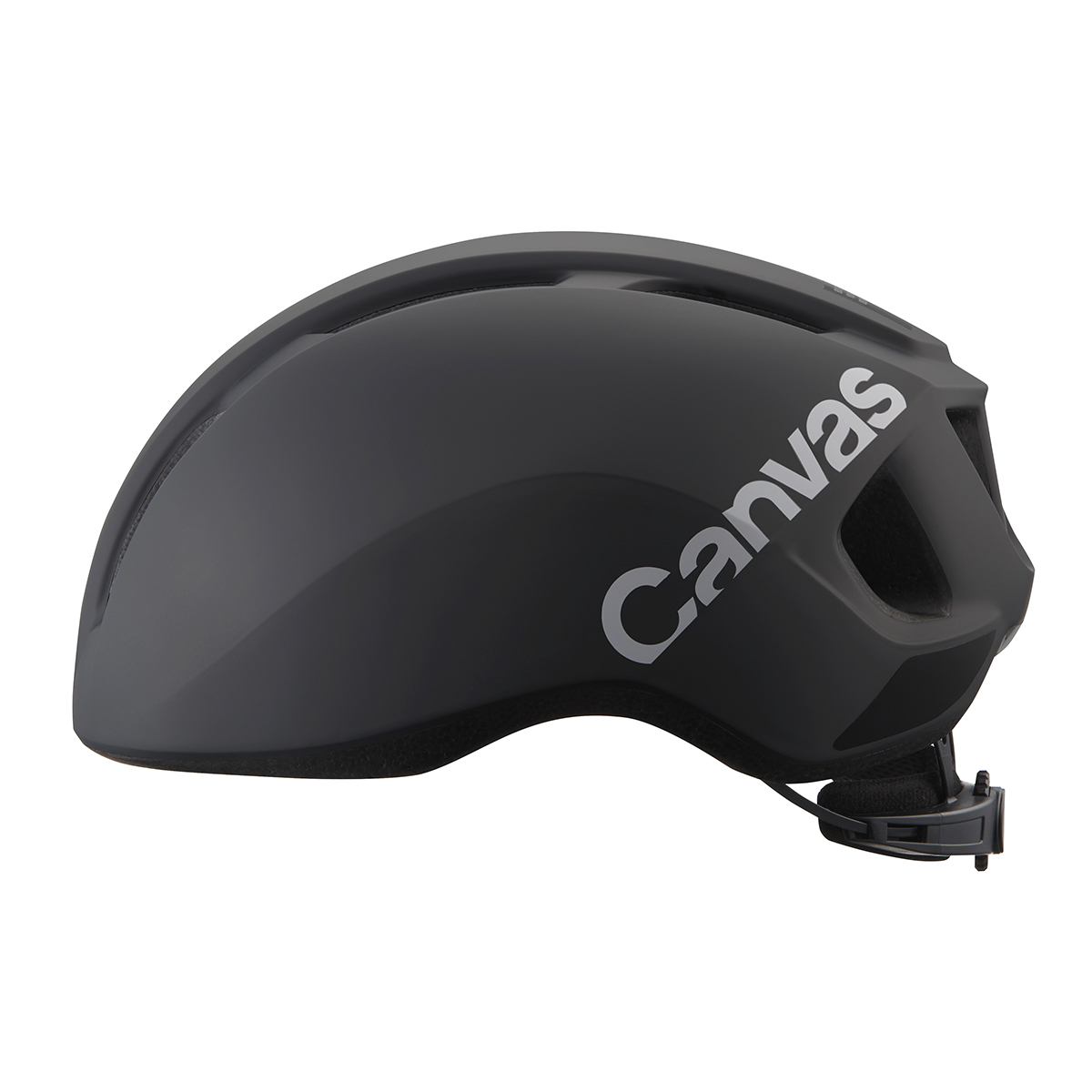 ブラックフライデー限定セールANCHOR OGK カーボンヘルメット ブラックフライデー限定セールANCHOR OGK カーボンヘルメット