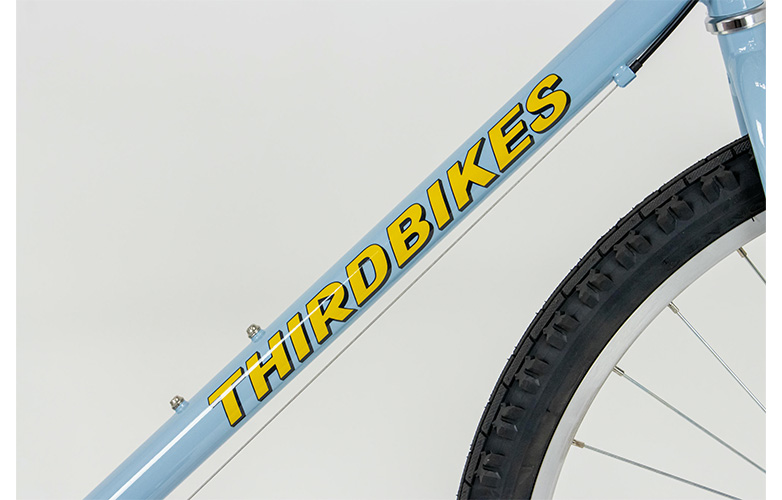 Phenix REDEYE BR3-C 700 MH(最終価格) 電動アシスト自転車 スポーツ車 THIRDBIKES(サードバイクス