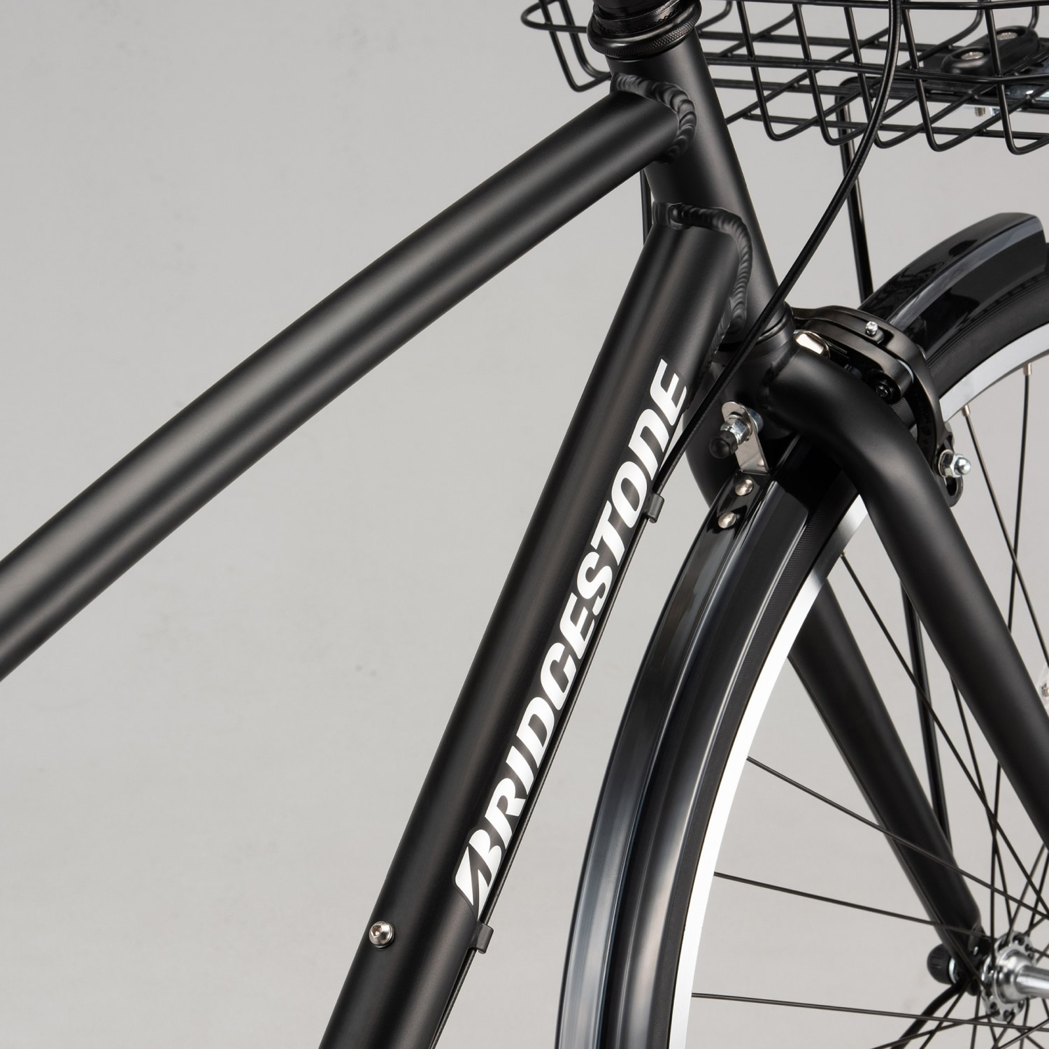 送料無料BRIDGESTONE ビンテージ ランドナー 超軽量10.4キロ Yahoo!オークション -「ブリヂストン ランドナー」の落札相場