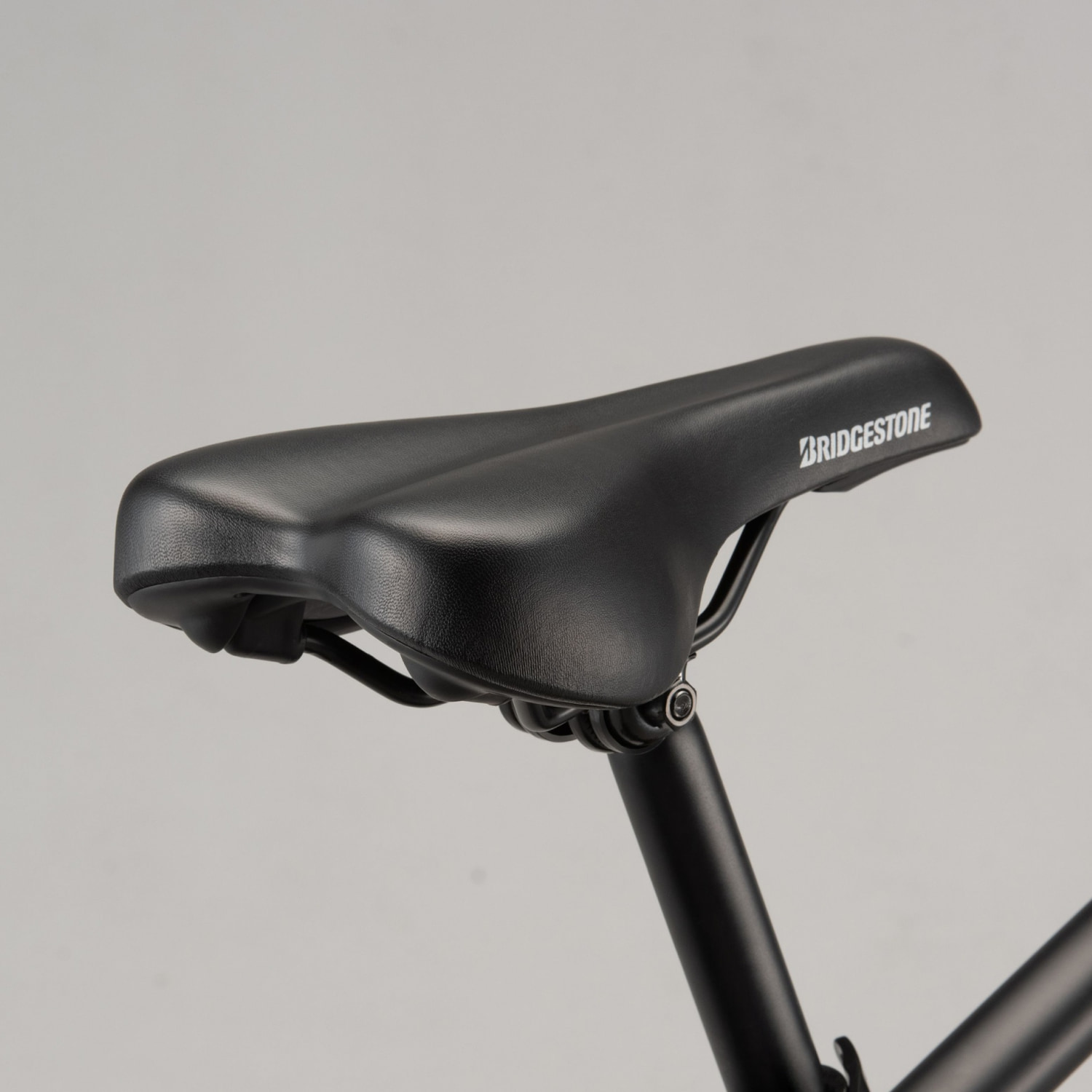 Bridgestone B-LD７〜P４本セット　　　　　 フレックスＬ ブリジストン B-LD 7番アイアン フレックスL B-LD アイアン