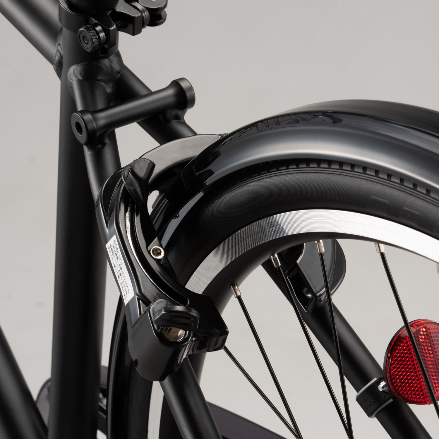 レジェンダリーワン15ポンド ブリヂストン LB1 DX(エルビーワン デラックス) 27型 T.X