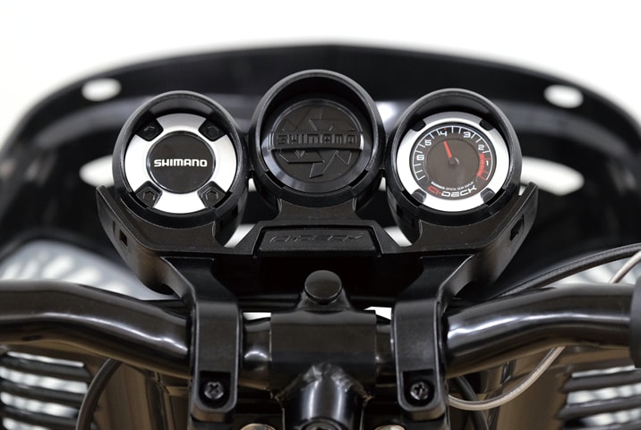 24インチブリヂストンクロスファイヤー ジュニア（P.Xコスモバイオレット点灯虫 Amazon.co.jp: ブリヂストン(BRIDGESTONE) クロスファイヤーJr