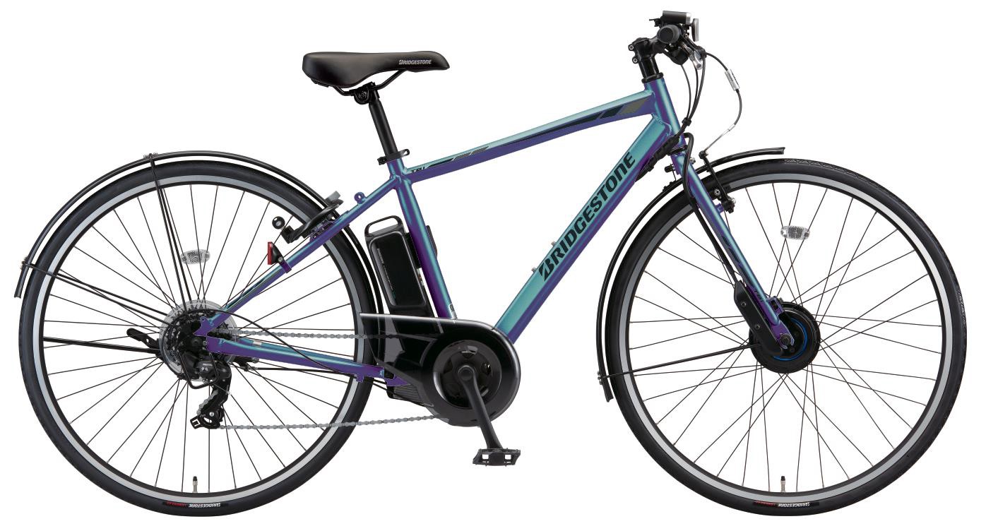 引き取り限定　北摂　ブリジストン 電動アシスト自転車 　ジャンク品 引き取り限定 北摂 ブリジストン 電動アシスト自転車 ジャンク品
