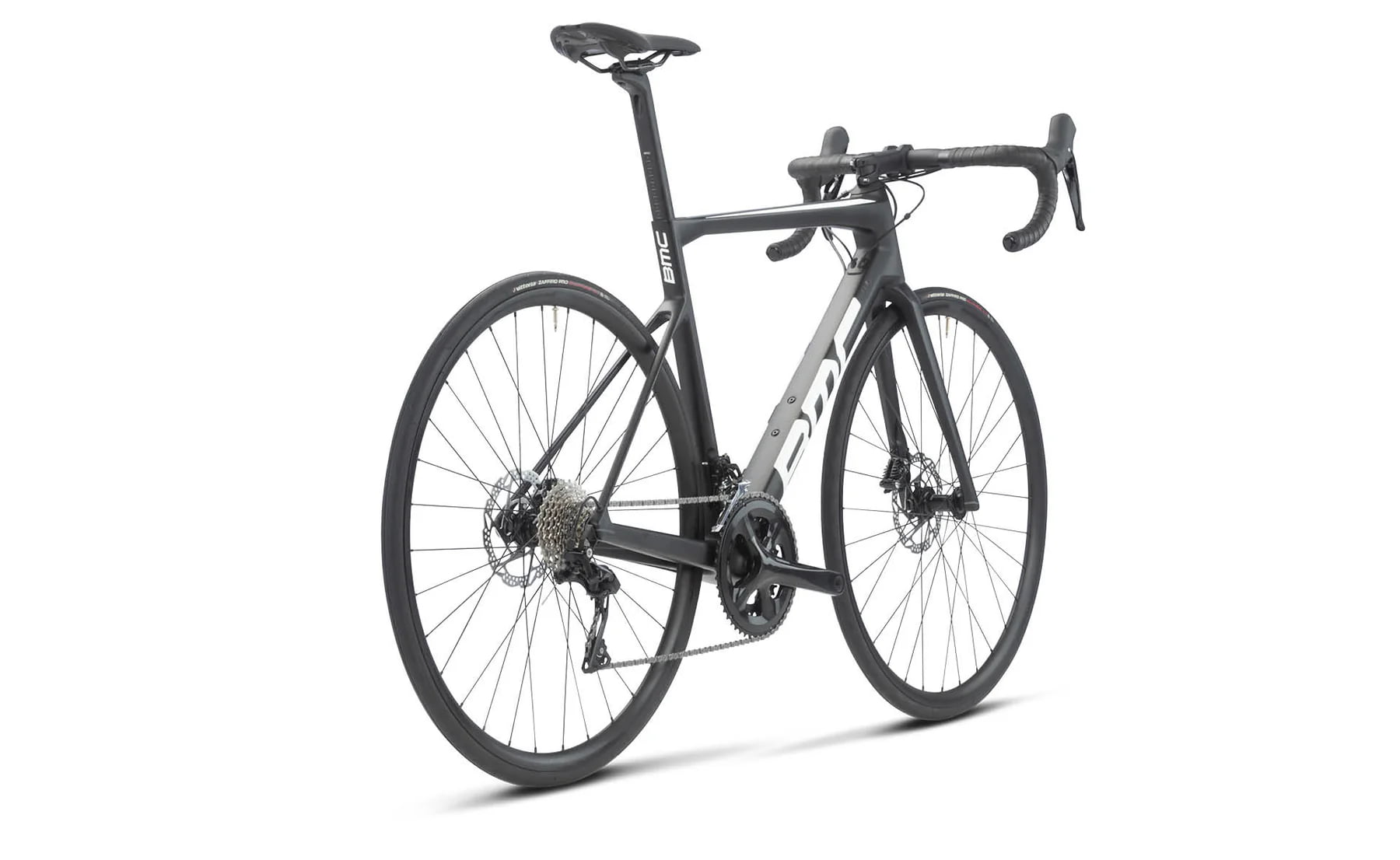 店頭在庫限り】【香椎浜店受け取り限定】BMC 23 TEAMMACHINE(チーム