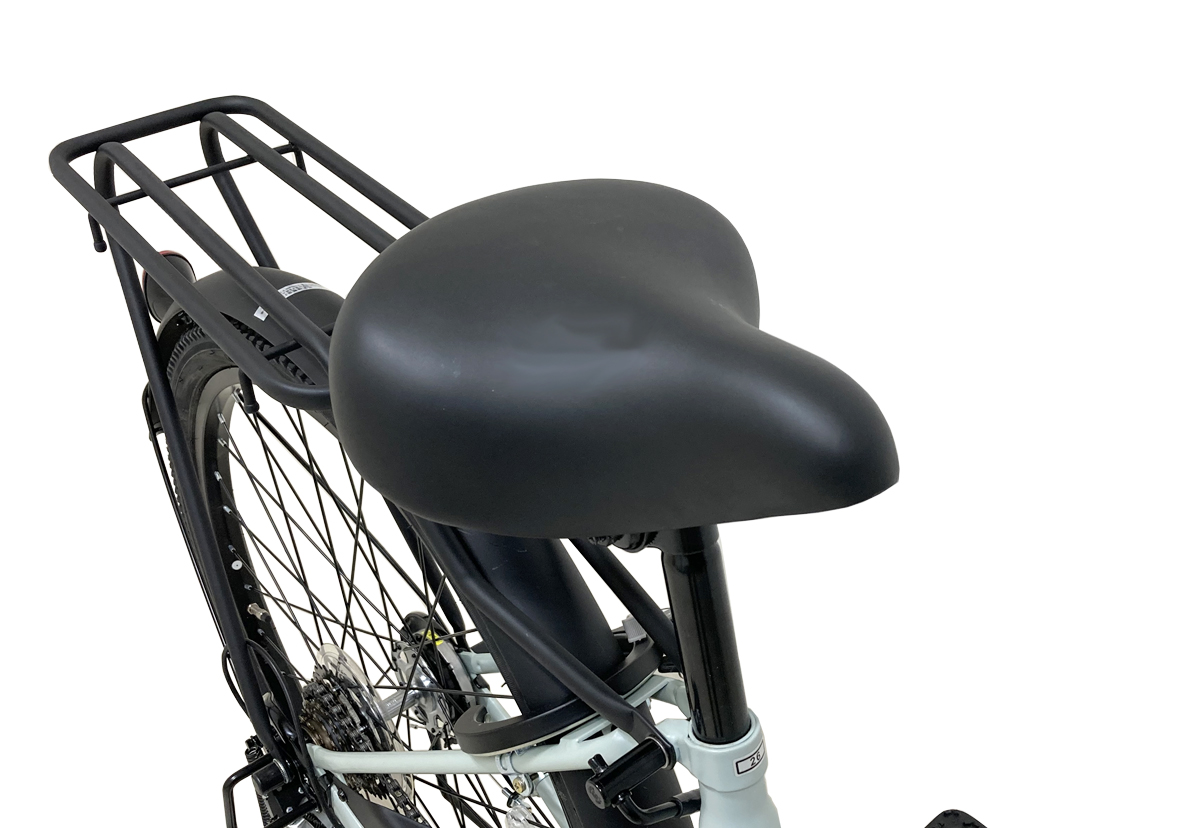 新車　引取限定　WONKA　27.5　Mブラック 新車 引取限定 WONKA 27.5 Mブラック - メルカリ