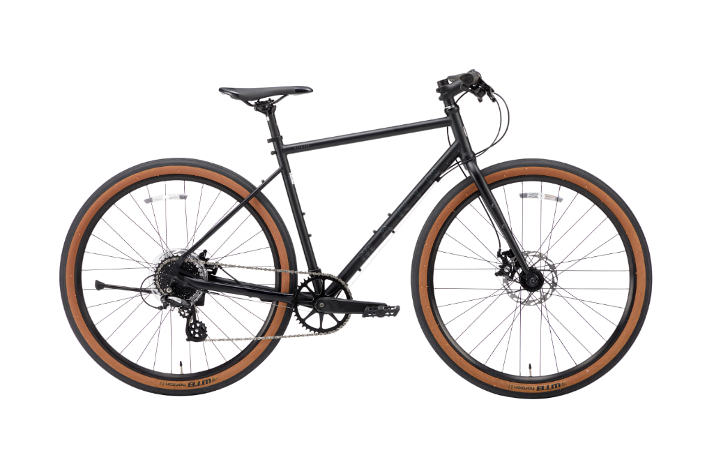 Marin Nicasio 650b チューブラータイヤ用ホイールセット Marin Nicasio 650b チューブラータイヤ用ホイールセット Marin