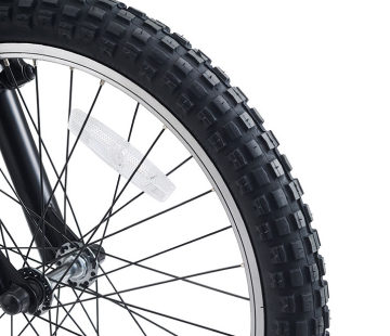 Panasonic 25 EZ 20型 デニムブルーXブラック 内装3段 電動アシスト