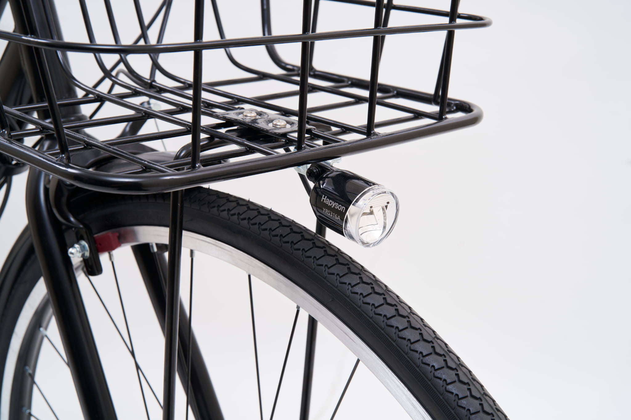 電動アシスト自転車、黒27型 PELTECH（ペルテック） 完全組立 電動自転車 おしゃれ クロスバイク