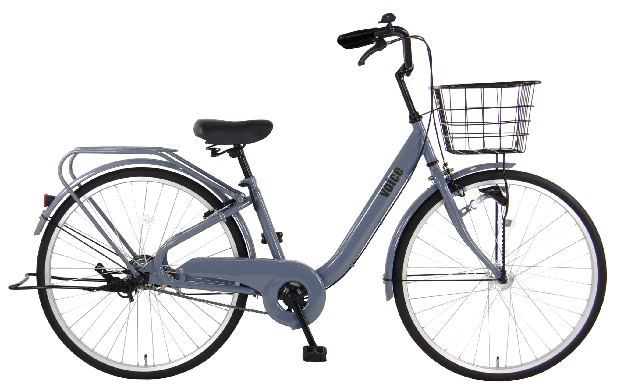 イオンバイク自転車 26インチ男の子【引取限定！世田谷区上野毛