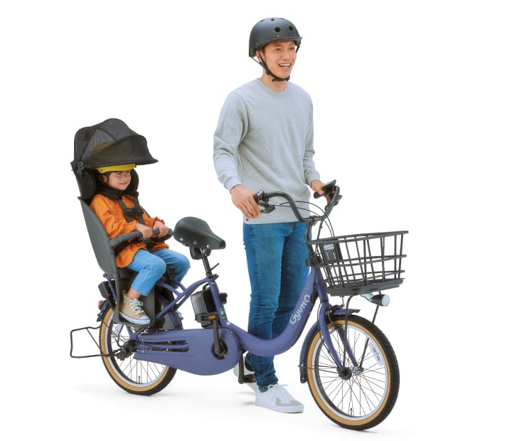 早得祭】パナソニック 26 ギュット・クルームR・EX 20型 マット