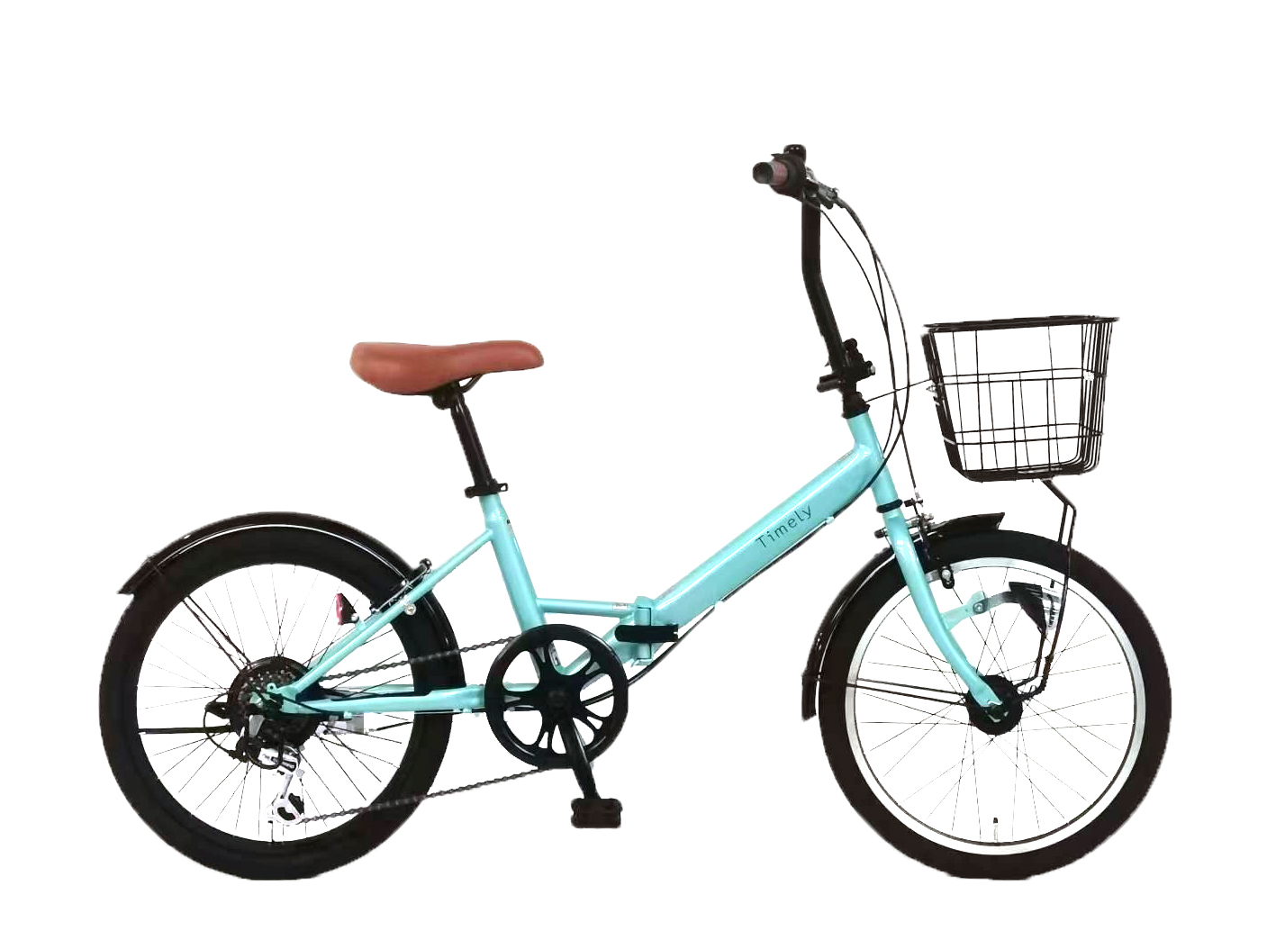 Timely auto タイヤウォーマー 車 トレーディア タイムリー 20型