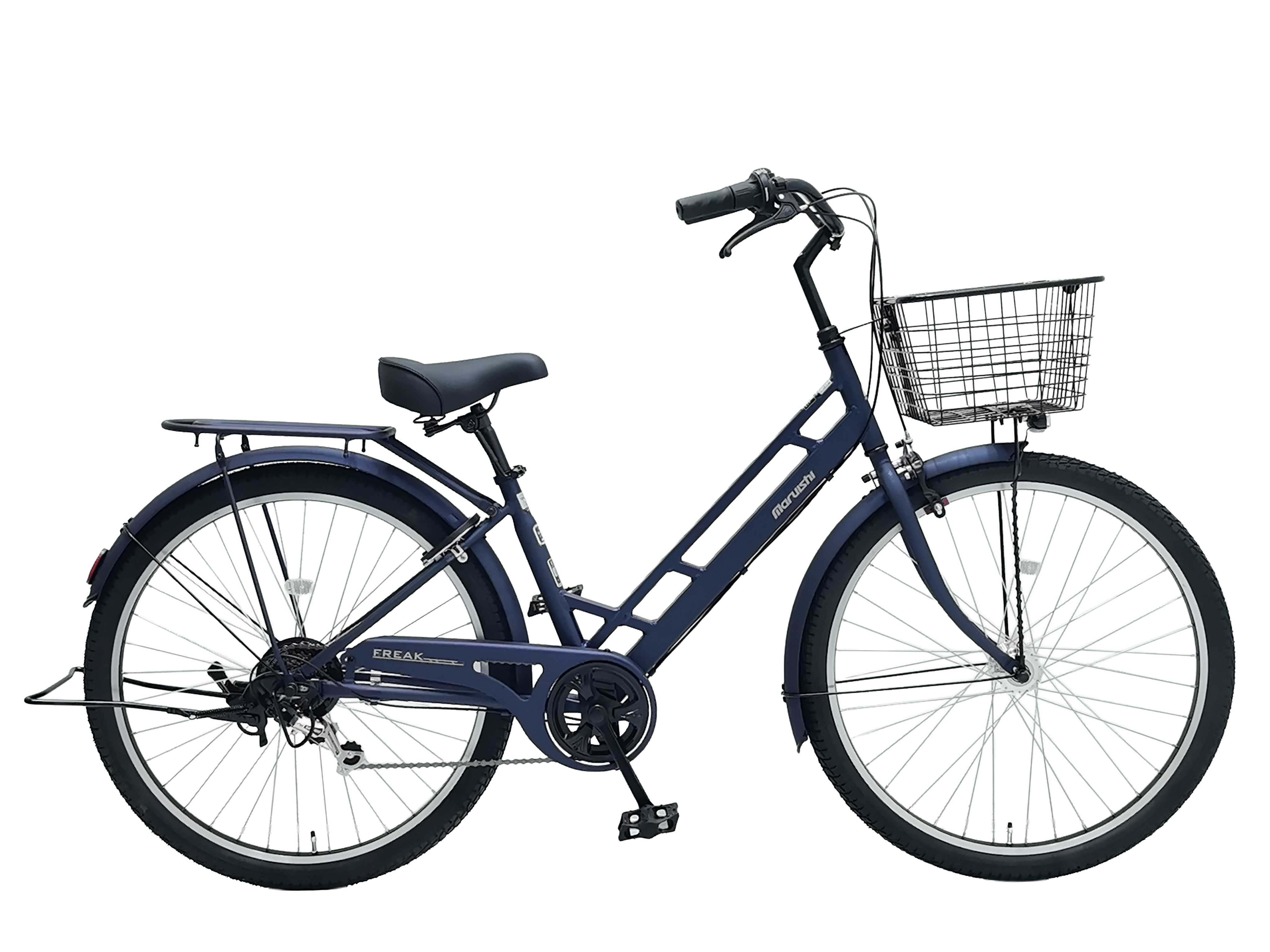 フリークAL 27.5型