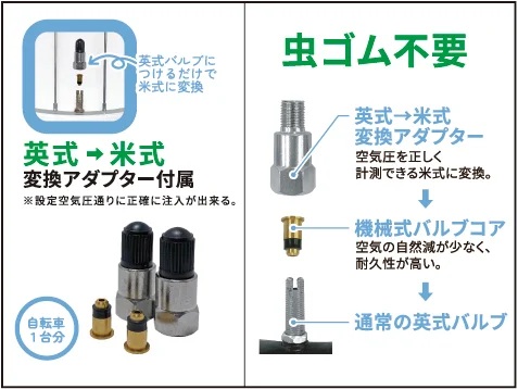 サギサカ 正しく測れる電動ポンプ 空気入れ | 【公式】イオン九州