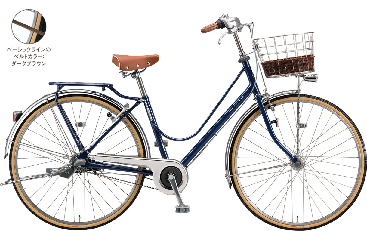 早得祭予約】ブリヂストン カジュナ ベーシックライン デラックス