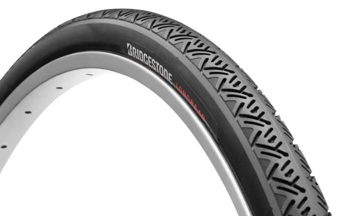 ブリヂストン アルベルトスポーツ 420mm 27型 ソフトカーキ スポーツ