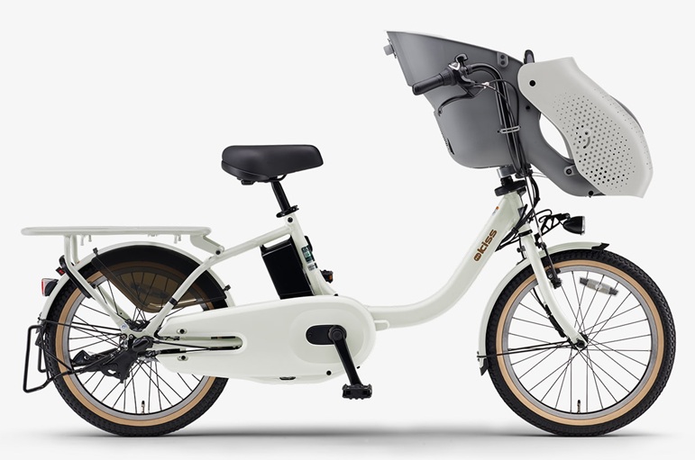 さっちん専用バッテリー15.4YAMAHA PAS KISS 電動アシスト自転車 さっちん専用バッテリー15.4YAMAHA PAS KISS 電動アシスト自転車