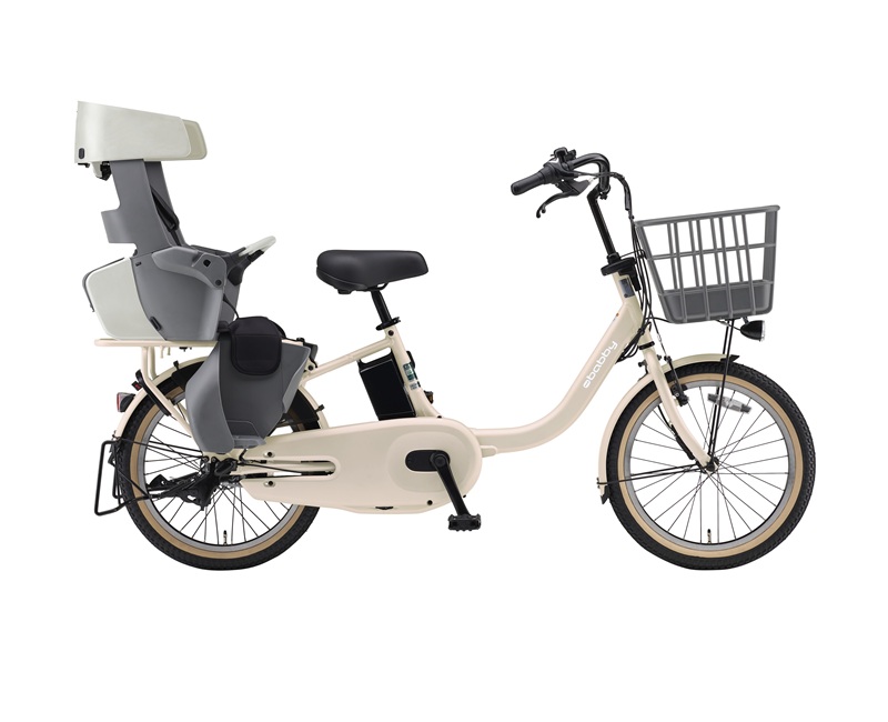 Kouji .y】兵庫県神戸市よりYAMAHA パスバビー実働充電器無。 Kouji .y